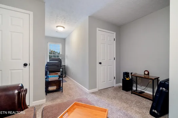 $850,000 | 307 Idlewild Drive, White Pine, TN 37890