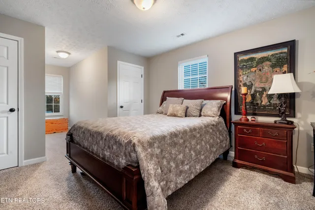 $890,000 | 307 Idlewild Drive, White Pine, TN 37890