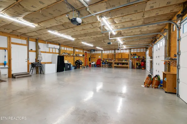 $850,000 | 307 Idlewild Drive, White Pine, TN 37890