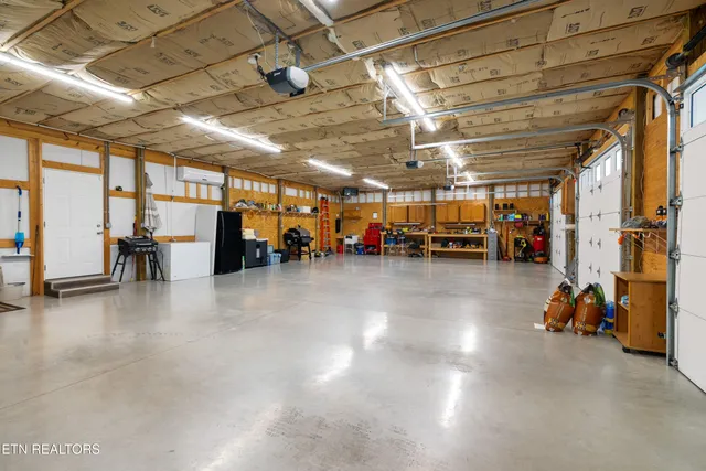 $890,000 | 307 Idlewild Drive, White Pine, TN 37890