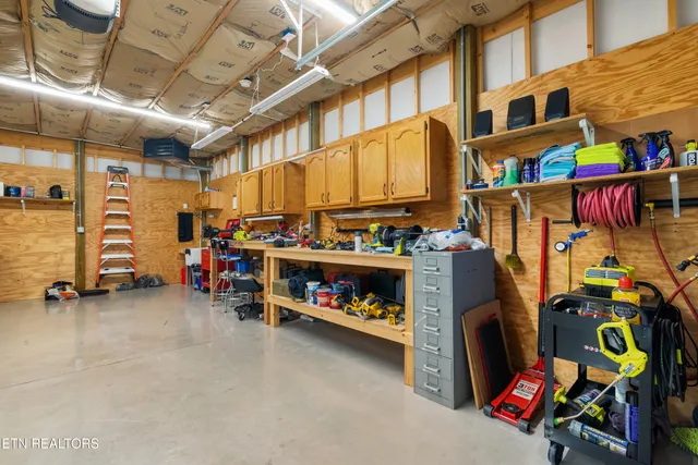 $890,000 | 307 Idlewild Drive, White Pine, TN 37890