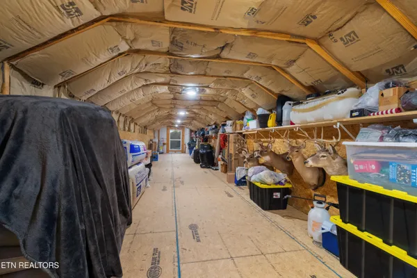 $850,000 | 307 Idlewild Drive, White Pine, TN 37890