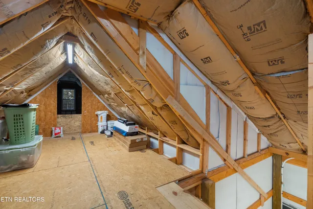 $890,000 | 307 Idlewild Drive, White Pine, TN 37890