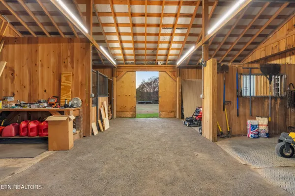 $850,000 | 307 Idlewild Drive, White Pine, TN 37890