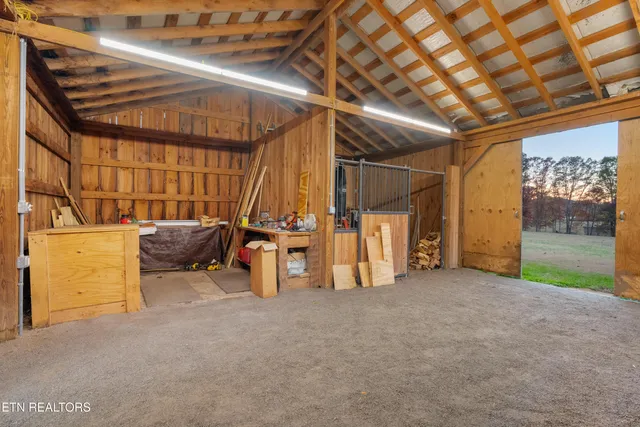 $890,000 | 307 Idlewild Drive, White Pine, TN 37890