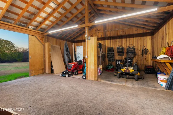 $850,000 | 307 Idlewild Drive, White Pine, TN 37890