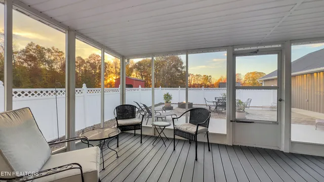 $890,000 | 307 Idlewild Drive, White Pine, TN 37890