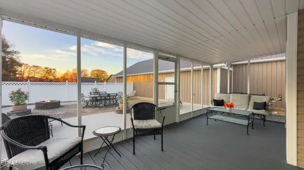 $850,000 | 307 Idlewild Drive, White Pine, TN 37890