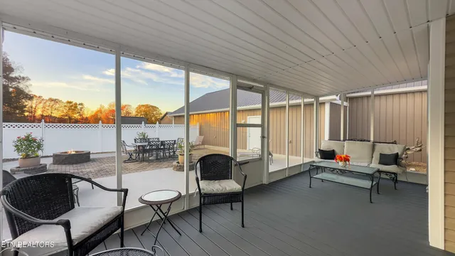 $890,000 | 307 Idlewild Drive, White Pine, TN 37890