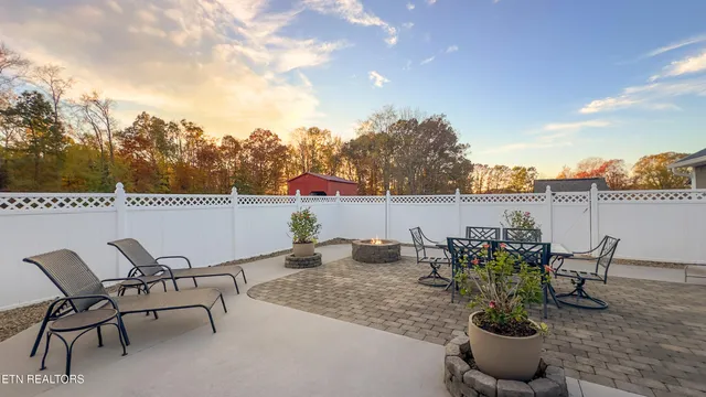 $890,000 | 307 Idlewild Drive, White Pine, TN 37890