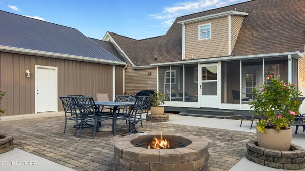 $850,000 | 307 Idlewild Drive, White Pine, TN 37890