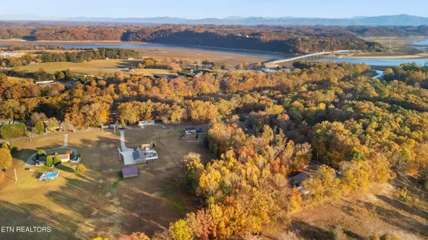 $850,000 | 307 Idlewild Drive, White Pine, TN 37890