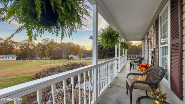 $850,000 | 307 Idlewild Drive, White Pine, TN 37890