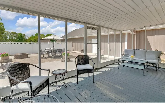 $890,000 | 307 Idlewild Drive, White Pine, TN 37890