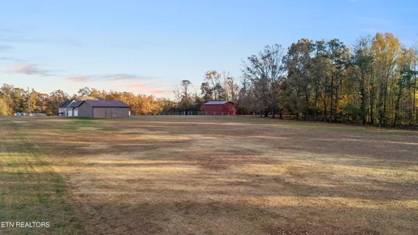 $850,000 | 307 Idlewild Drive, White Pine, TN 37890