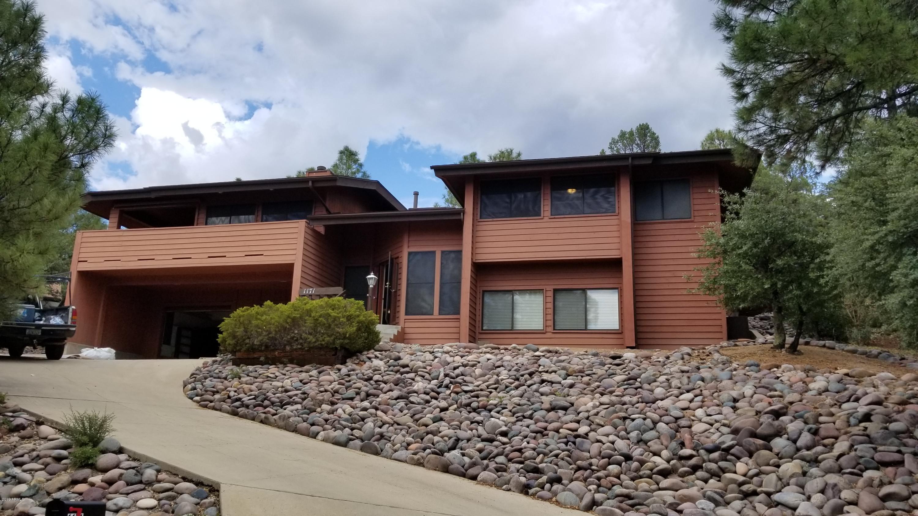 1171 Tanglewood Road Prescott, AZ 86303 - Photo 1 of 1 20190914_123117