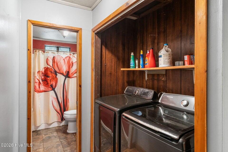 737 Ranger Road Murphy, NC 28906 - Photo 13 of 20 Gallery Image 13