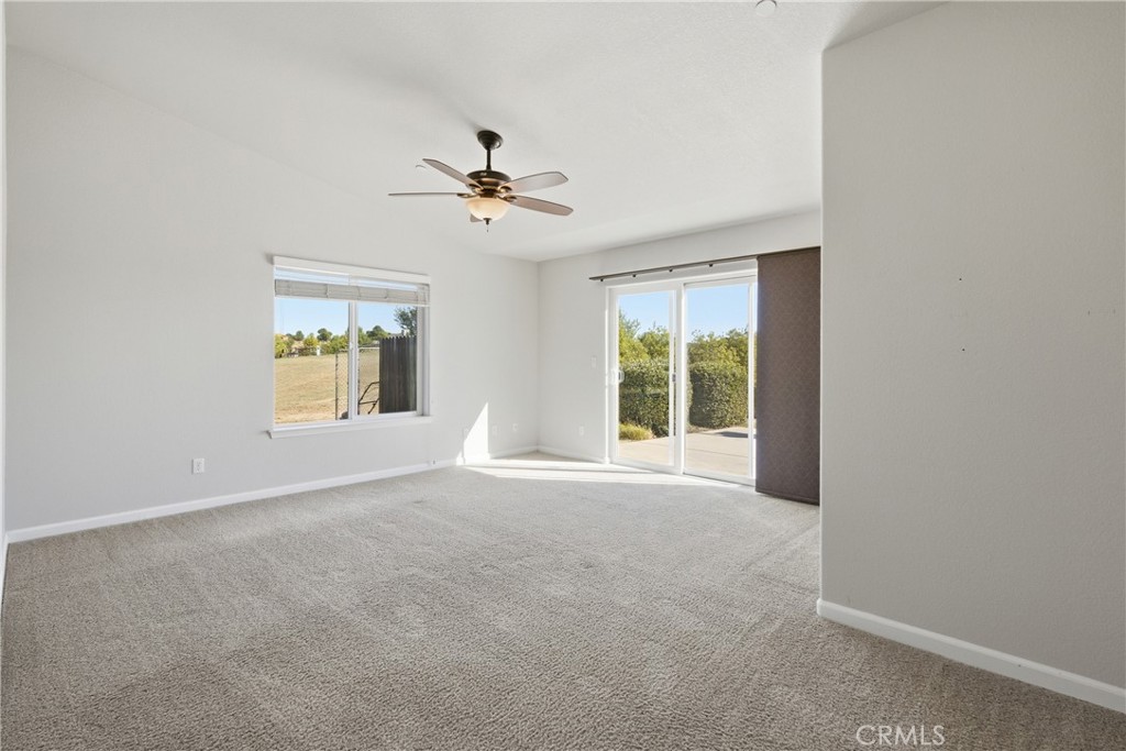 8020 Baron Way Paso Robles, CA 93446 - Photo 48 of 74