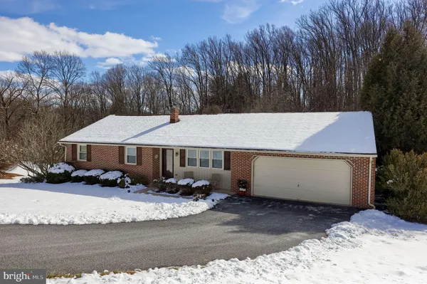 $385,000 | 17 Sweetwater Drive, Conestoga, PA 17516