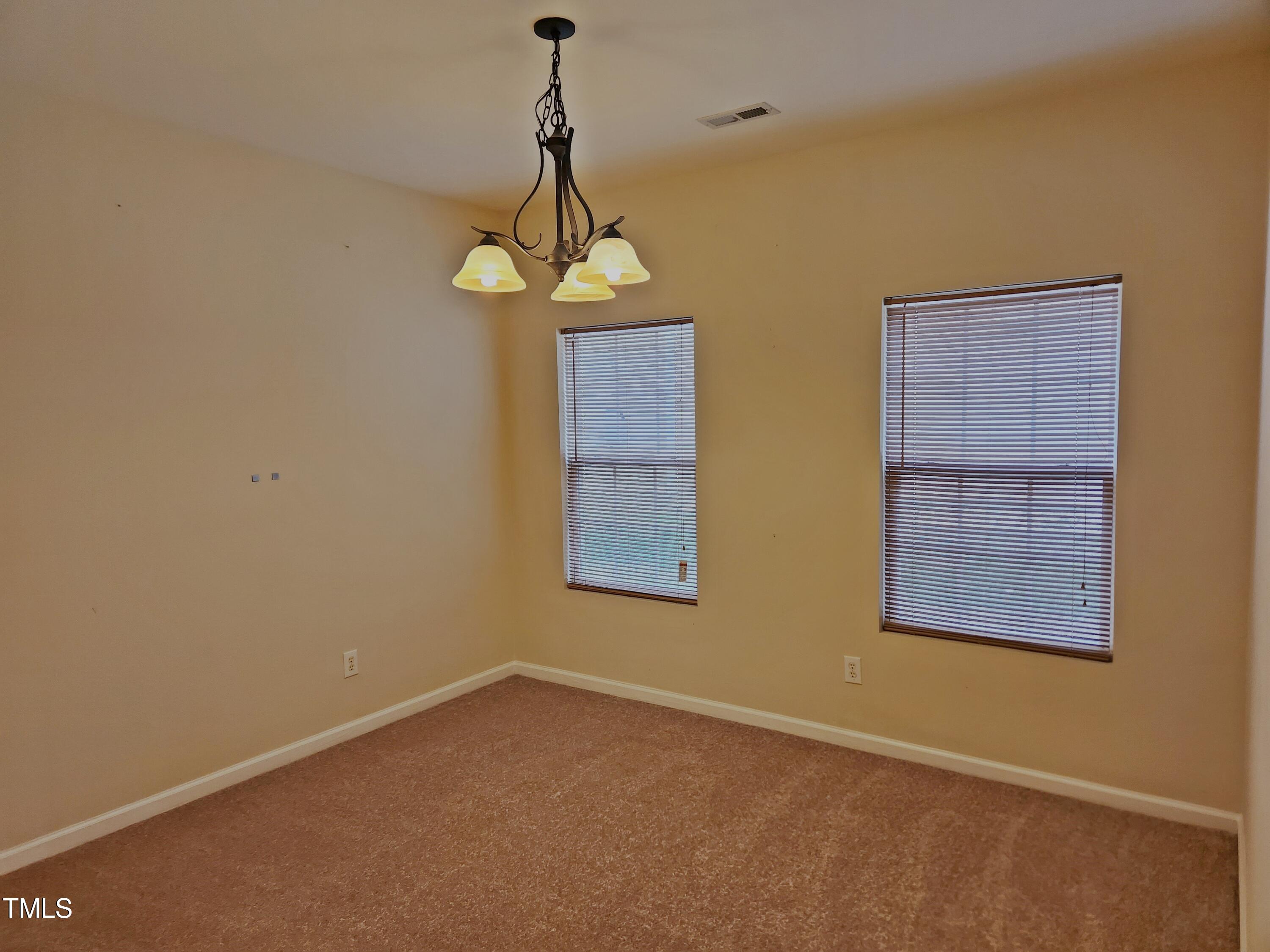 950 Spring Meadow Drive Durham, NC 27713 - Photo 14 of 34 20240123_101045