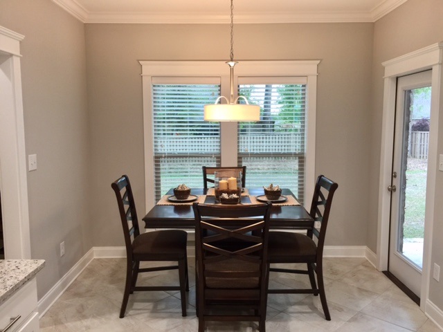 229 Garrison Boulevard Fairhope, AL 36532 - Photo 5 of 29