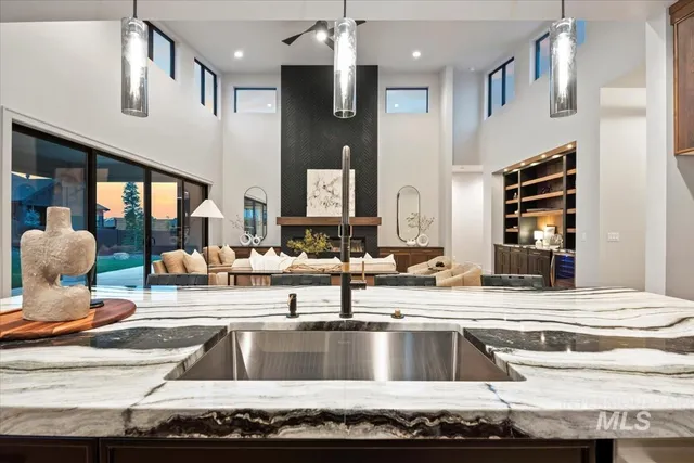 $1,129,900 | 9967 West Bouvardia Street, Star, ID 83669