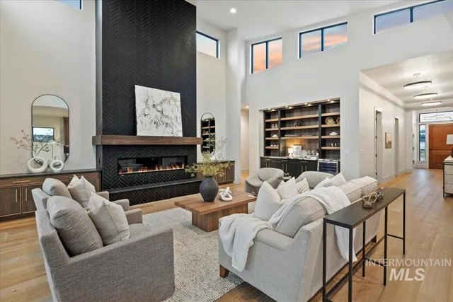 $1,129,900 | 9967 West Bouvardia Street, Star, ID 83669