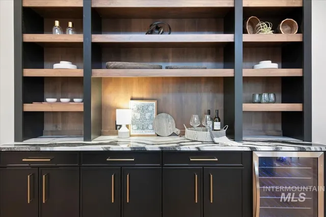 $1,129,900 | 9967 West Bouvardia Street, Star, ID 83669