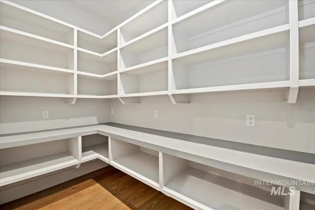 $1,129,900 | 9967 West Bouvardia Street, Star, ID 83669