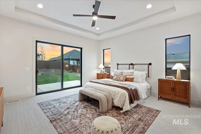 $1,129,900 | 9967 West Bouvardia Street, Star, ID 83669