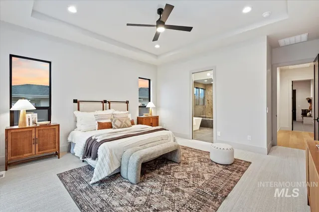 $1,129,900 | 9967 West Bouvardia Street, Star, ID 83669