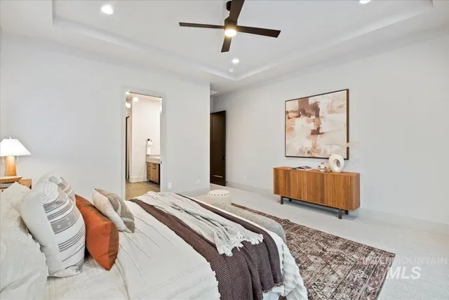 $1,129,900 | 9967 West Bouvardia Street, Star, ID 83669