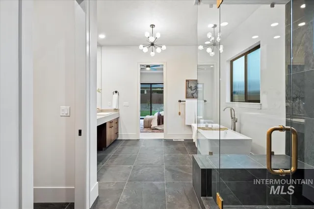 $1,129,900 | 9967 West Bouvardia Street, Star, ID 83669