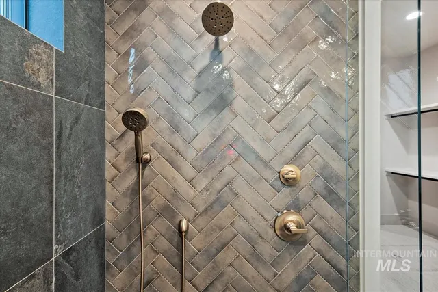 $1,129,900 | 9967 West Bouvardia Street, Star, ID 83669