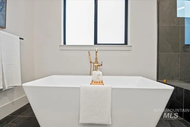 $1,129,900 | 9967 West Bouvardia Street, Star, ID 83669