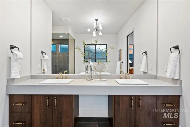 $1,129,900 | 9967 West Bouvardia Street, Star, ID 83669