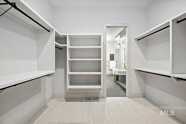 $1,129,900 | 9967 West Bouvardia Street, Star, ID 83669