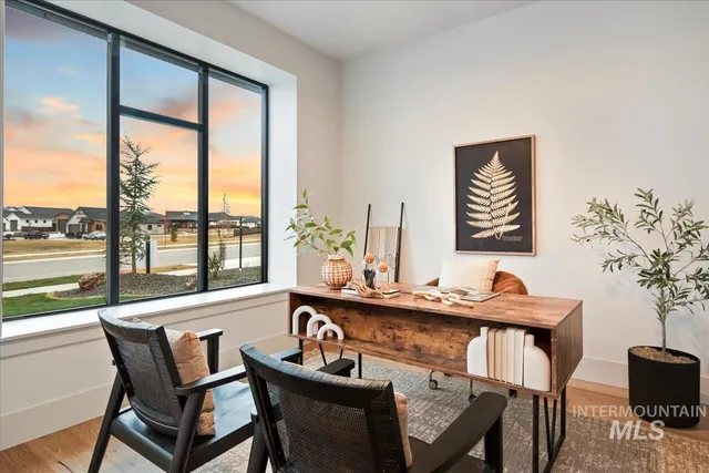 $1,129,900 | 9967 West Bouvardia Street, Star, ID 83669