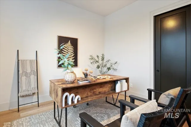 $1,129,900 | 9967 West Bouvardia Street, Star, ID 83669