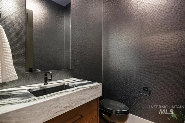 $1,129,900 | 9967 West Bouvardia Street, Star, ID 83669