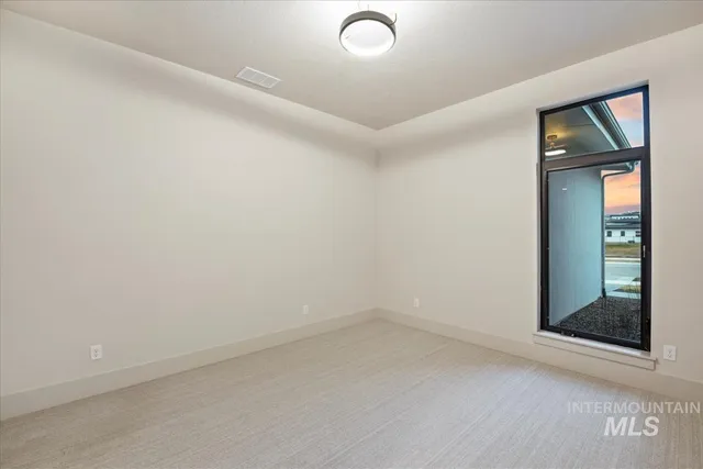 $1,129,900 | 9967 West Bouvardia Street, Star, ID 83669