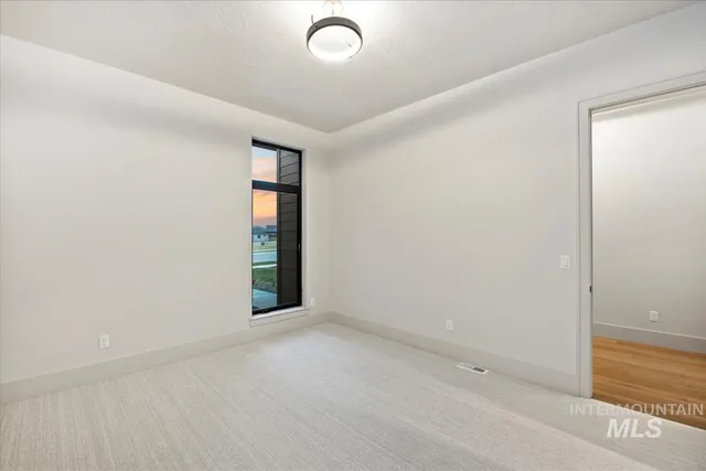 $1,129,900 | 9967 West Bouvardia Street, Star, ID 83669