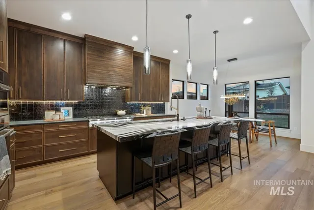 $1,129,900 | 9967 West Bouvardia Street, Star, ID 83669