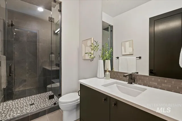 $1,129,900 | 9967 West Bouvardia Street, Star, ID 83669