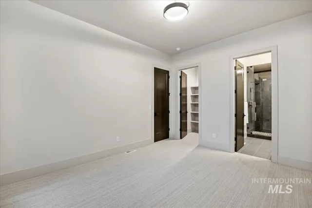 $1,129,900 | 9967 West Bouvardia Street, Star, ID 83669