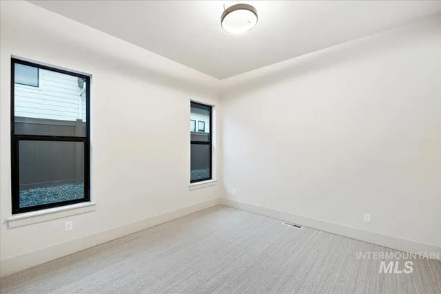 $1,129,900 | 9967 West Bouvardia Street, Star, ID 83669