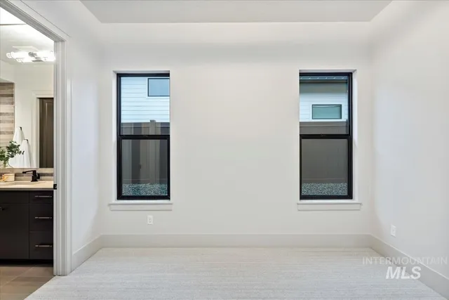 $1,129,900 | 9967 West Bouvardia Street, Star, ID 83669