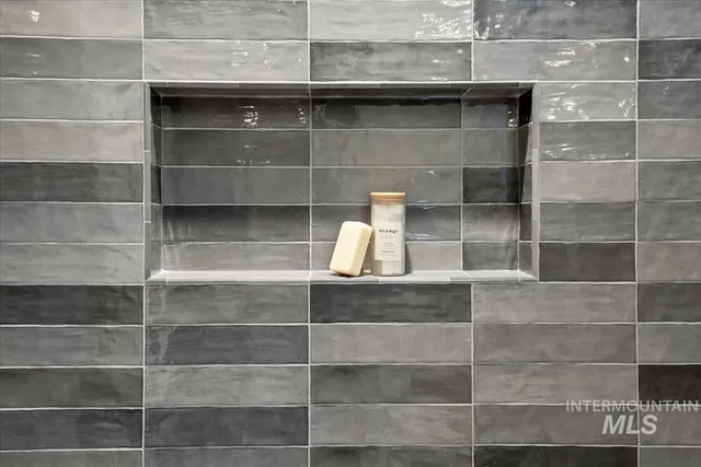 $1,129,900 | 9967 West Bouvardia Street, Star, ID 83669