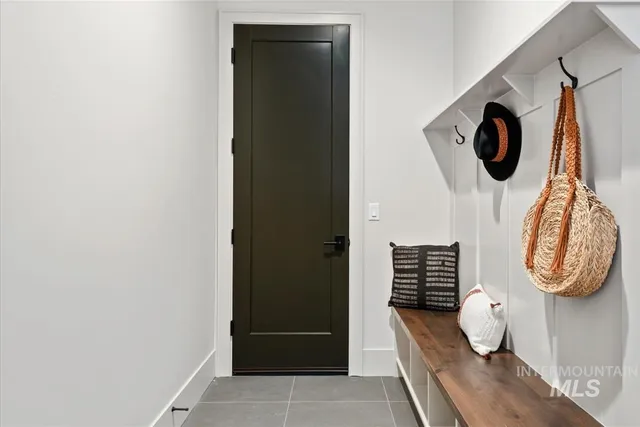 $1,129,900 | 9967 West Bouvardia Street, Star, ID 83669