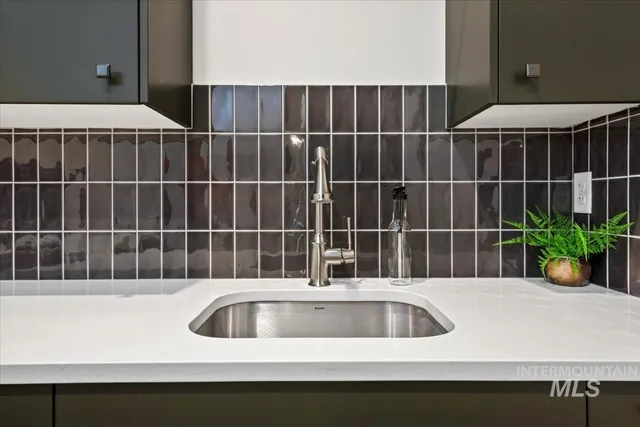 $1,129,900 | 9967 West Bouvardia Street, Star, ID 83669